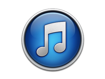 全新介面 iTunes 11 正式更新，雲端即可聽音樂