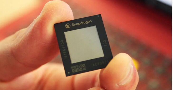高通Snapdragon X Plus 發佈：高通 Arm Oryon CPU 核心、4nm PC晶片商務筆電預計年中推出