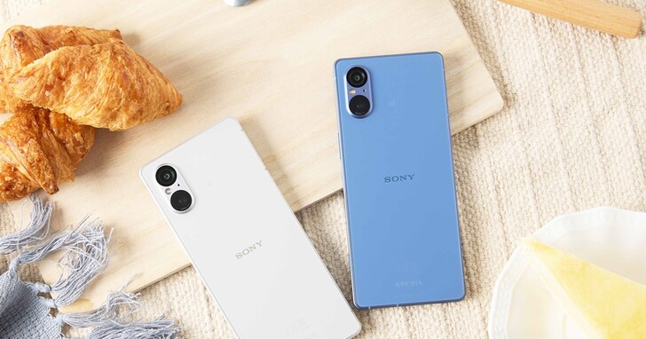 Sony Xperia 旗艦系列 5 月購機優惠登場，新旗艦將在五月中發表