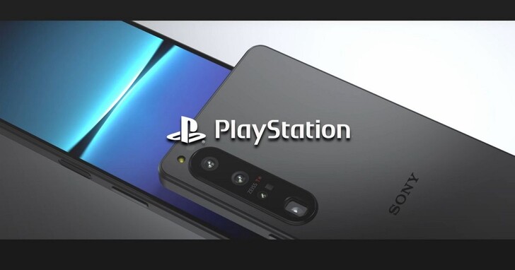索尼招聘資訊曝光正在開發PlayStation手機行動遊戲平台的計畫