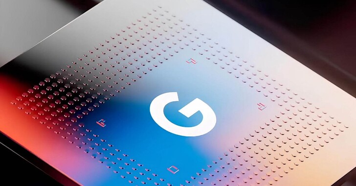 新證據顯示Google將放棄三星改與台積電合作開發Tensor G5處理器，將用於Pixel 10 手機