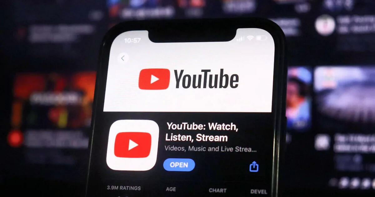YouTube 打擊廣告攔截器又出招,用戶發現影片還沒看就自動跳至片尾