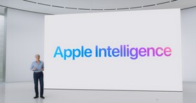 Apple Intelligence可以做什麼？升級版 Siri 有何本事？會有中文版嗎？