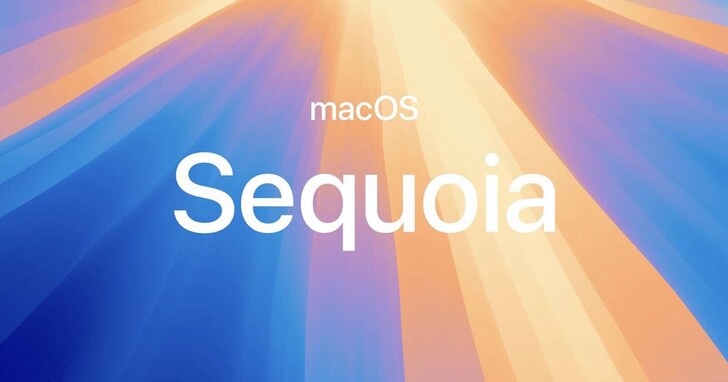 macOS Sequoia 和 iPadOS 18 不再支援這些 Mac 和 iPad裝置