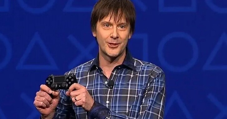 PS5主機架構師：打造遊戲主機的目的，並不是做一台可以玩遊戲的低階PC