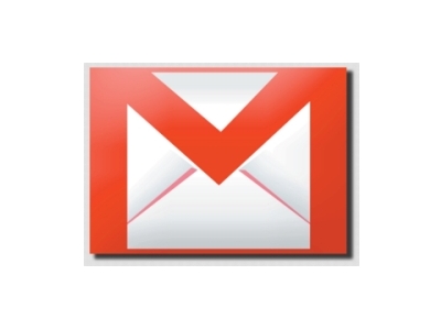 用 Outlook.com 管理 Gmail，一套雲端郵件工具通吃所有信箱