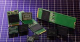 F818970cebcda2449e642e6298101ba9