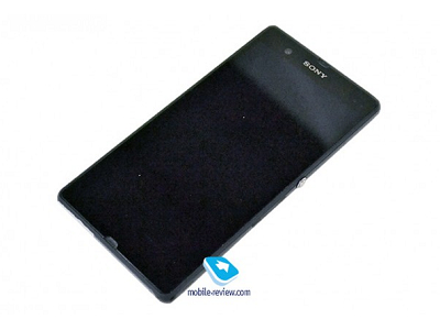 Sony Yuga C6603 國際版曝光，規格配置與 SO-02E 相同