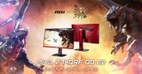E426ae0308bd0306f3bd64b6ef9ce4f0