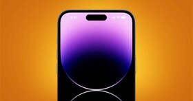 iPhone 16 Pro系列螢幕/性能/影像大幅升級，蘋果這次要擠爆牙膏！