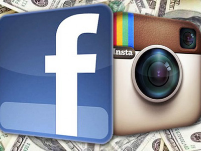 Instagram 準備販賣使用者上傳的照片，但不會付給你半毛錢