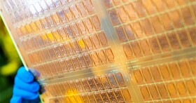AMD也打算用玻璃基板封裝，緊跟Intel最快2025年EPYC處理器引進