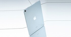 iPad Air M2 評測：5 個功能特色分析、售價 19,900 元起，或許比 Pro 系列更適合你我！