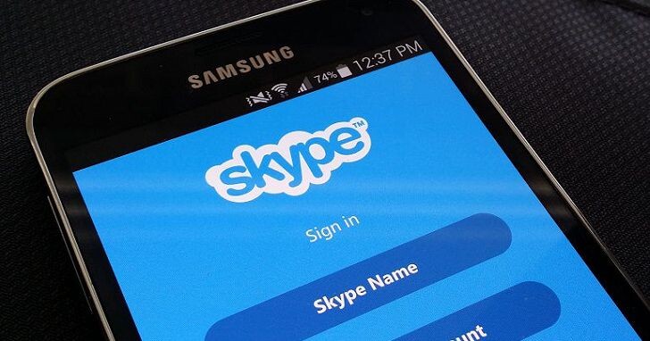 微軟對Skype大幅改版：不但引入Copilot，還要移除廣告、減少雜亂讓人們再度覺得Skype很好用