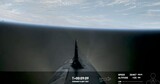 841b11a0c78b23d14250c6a10309281f