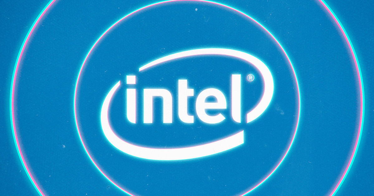 Intel 虧損擴大裁員 1.5 萬人!股價暴跌成標普 500 表現最差科技股 (內有CEO基辛格致員工全文)