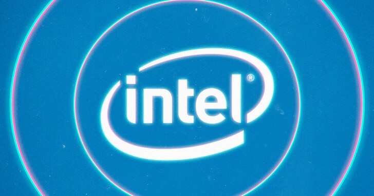 Intel 虧損擴大裁員 1.5 萬人！股價暴跌成標普 500 表現最差科技股 (內有CEO基辛格致員工全文)