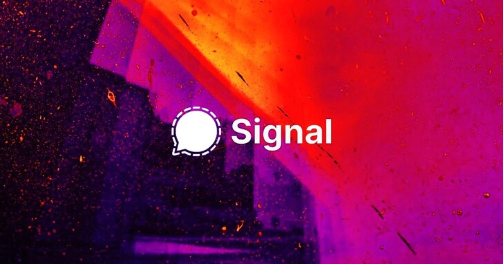 網路審查再升級！俄羅斯繼 YouTube 後封鎖 Signal