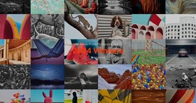 2024 年 iPhone 全球攝影獎結果公布，台灣攝影師 Paddy 獲風景類第一名