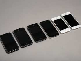 深入分析：從數據來看，廉價 iPhone 推出只是時間問題？