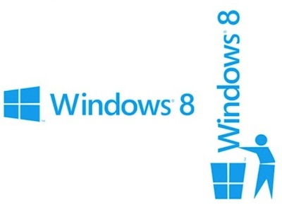 雷聲大雨點小，Windows 8 普及速度不如 Vista