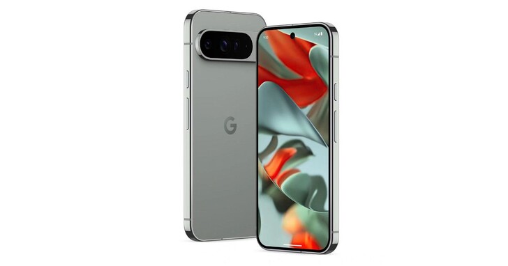 使用者抱怨Google Pixel 9 Pro XL 手機無線充電問題：無法充電、發熱、不穩定