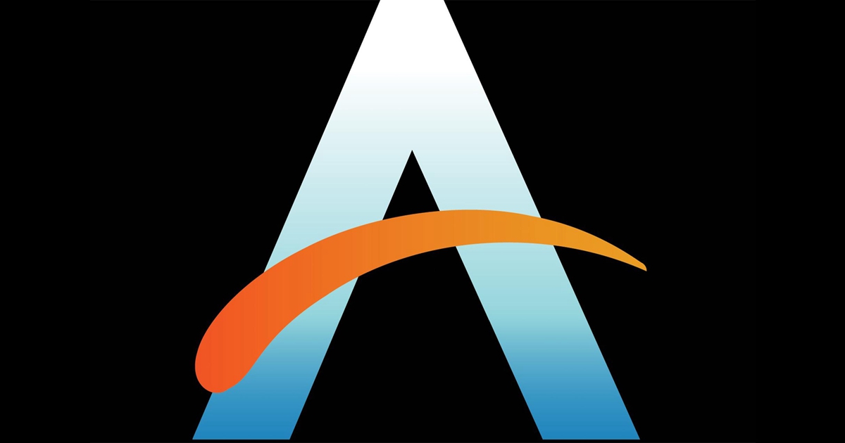 知名電腦硬體測試網站AnandTech 27年傳奇落幕,告別電腦硬體評測舞台