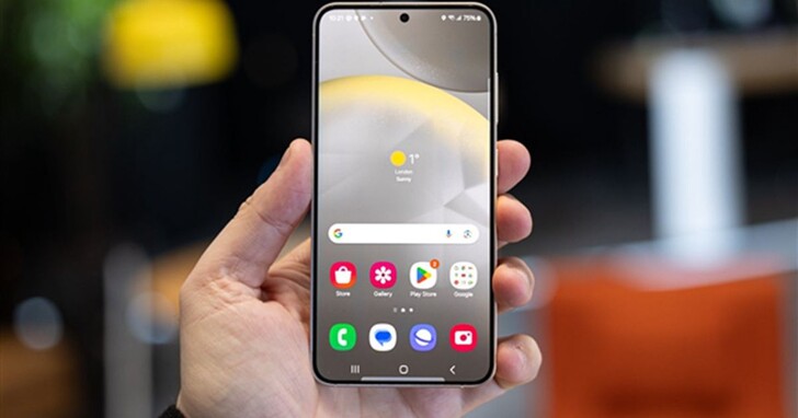 傳三星Exynos 2500處理器難產，Galaxy S25將全系採用Snapdragon 8 Gen4