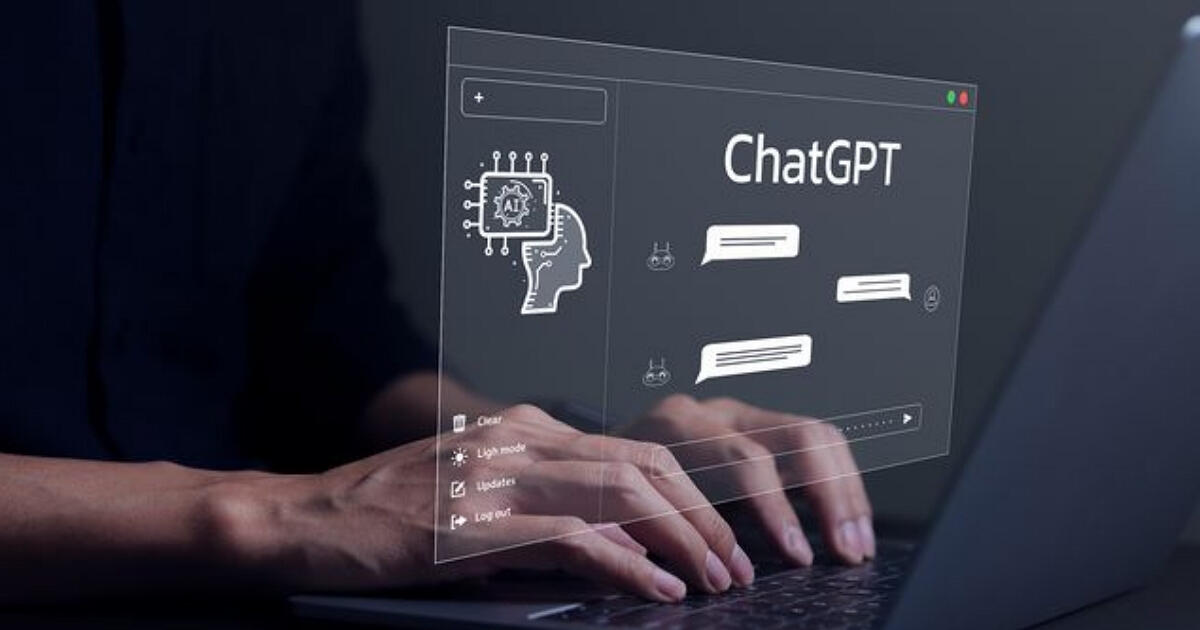高盛發現ChatGPT月使用量斷崖式下跌,但這不代表AI模型「退燒」了