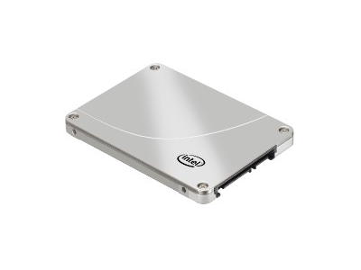 Intel 預計推出 SSD 530，消費機種全面轉進 20nm 世代