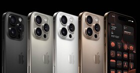 iPhone 16 Pro用戶反應觸控螢幕失靈Bug，或與 iOS 18 有關