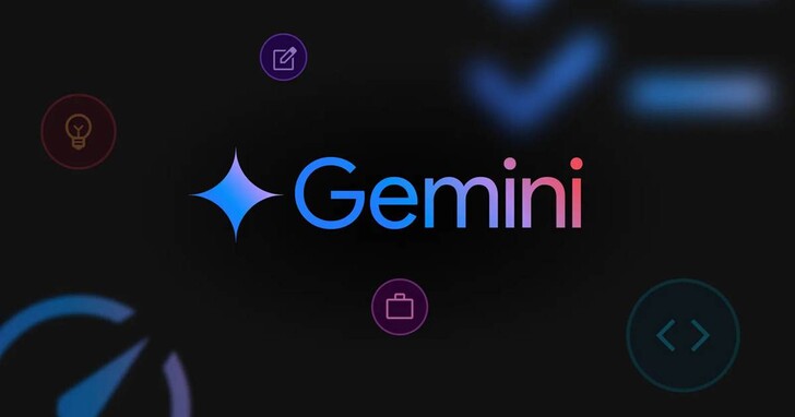 Google發佈改進型Gemini 1.5 系列AI模型，並將API價格降低50%