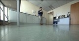 D069d3d2e383473792833f7f1958cfe9