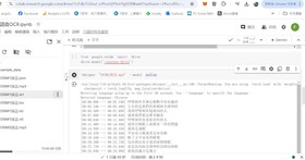 如何使用 Whisper AI 輕鬆完成逐字稿？