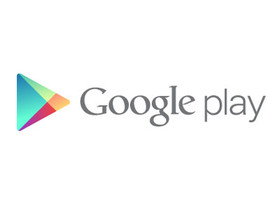 Google Play 付費 App 7天鑑賞期爭議，北市府可能不再上訴、買付費 App 有望？