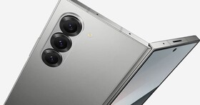 還在等平價版 Galaxy Z Fold 摺疊機？三星表示沒這個打算