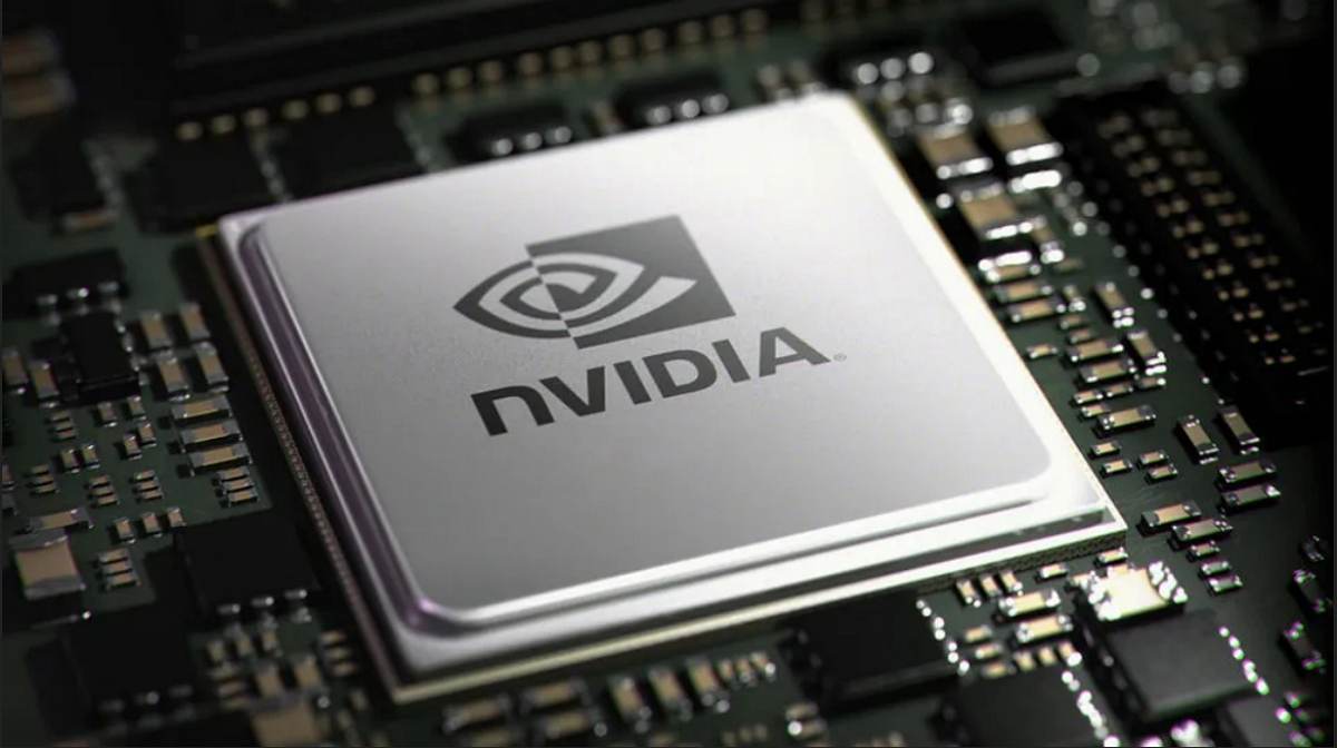 NVIDIA GeForce RTX 50 Blackwell 筆電版GPU PCI ID 陣容曝光,全系列多達13個