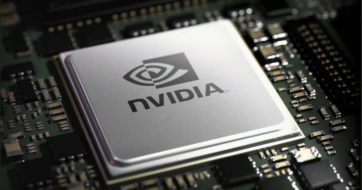 NVIDIA GeForce RTX 50 Blackwell 筆電版GPU PCI ID 陣容曝光，全系列多達13個