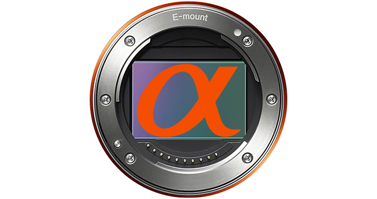 Sony A7 V或A1 II終於要現身了?可能在11月19日發表全新全片幅無反相機