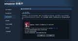 5071e3589b65a35a578e19d98f0f18a6