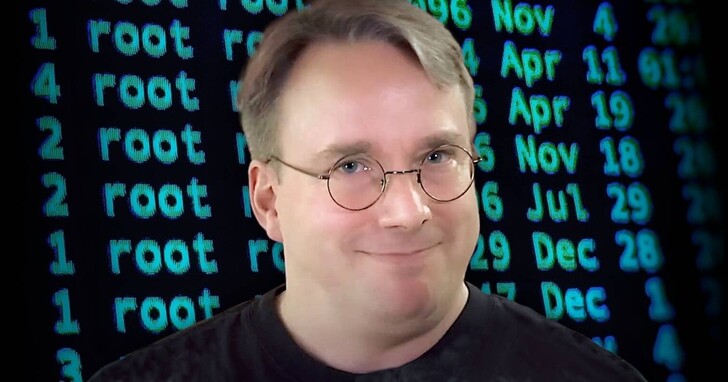 Linux 之父 Linus Torvalds認為生成式 AI 超過 90%都是炒作！五年後大家見真章！