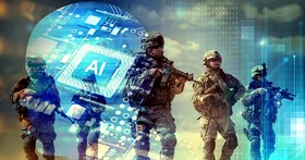 Meta 開放 AI 模型給美國軍方使用，面對 AI 軍備競賽 Meta 加速推動 Llama 成全球 AI 標竿