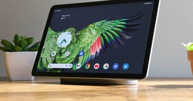 Google Pixel Tablet 2爆料：設計改進、官方鍵盤配件提高產品生產力