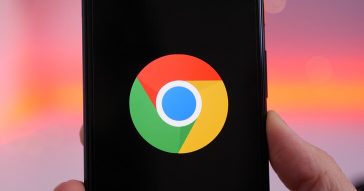 Google 壟斷案延燒！美國司法部要求強制出售 Chrome 瀏覽器