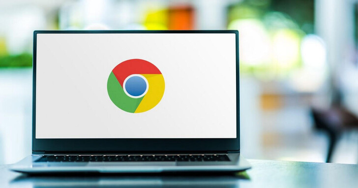 Chrome 面臨出售危機，Google旗下全球最多人用的瀏覽器如果真的要賣、會值多少錢？