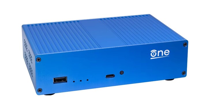 OpenWrt推出首款專屬硬體「OpenWrt One」路由器！　結合Wi-Fi 6與永不「磚化」的修復權設計