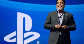 SIE前主管表示：把PlayStation遊戲移植到Xbox平台，對索尼來看完全沒意義