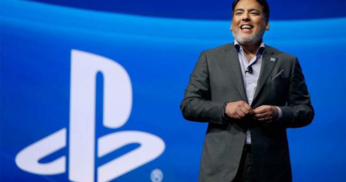 SIE前主管表示:把PlayStation遊戲移植到Xbox平台,對索尼來看完全沒意義
