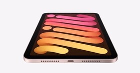 蘋果產品升級 OLED 螢幕路線圖曝光：iPad mini / Air、MacBook Air 將陸續升級