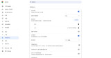 F615fb0abb55a0388f41327527ec1a54